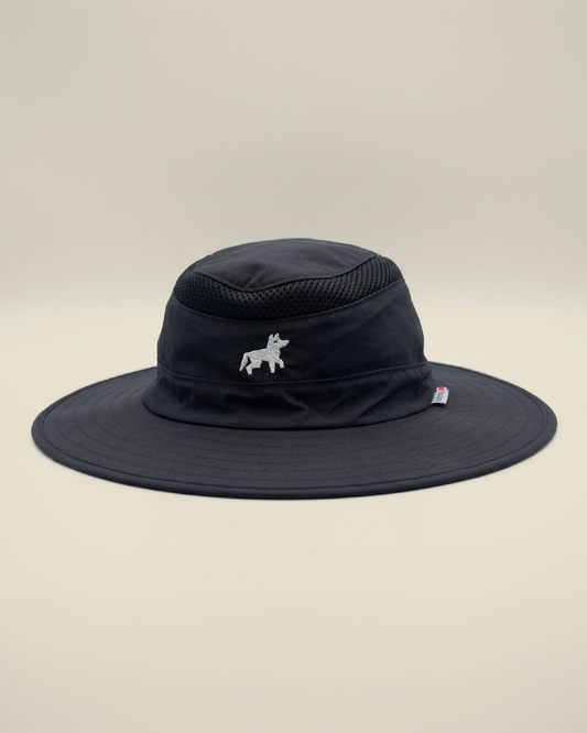 Sombrero Coyote UV UPF 50+